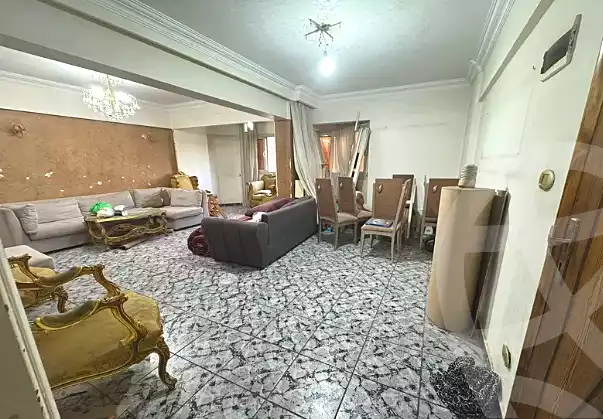 https://aqarmap.com.eg/ar/listing/6699453-for-sale-cairo-heliopolis-gesr-elsuez-gisr-el-suez-st