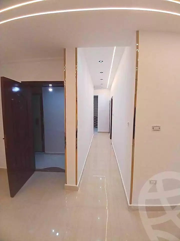 https://aqarmap.com.eg/en/listing/6699464-for-sale-alexandria-l-jmy-lbytsh-bianchiii
