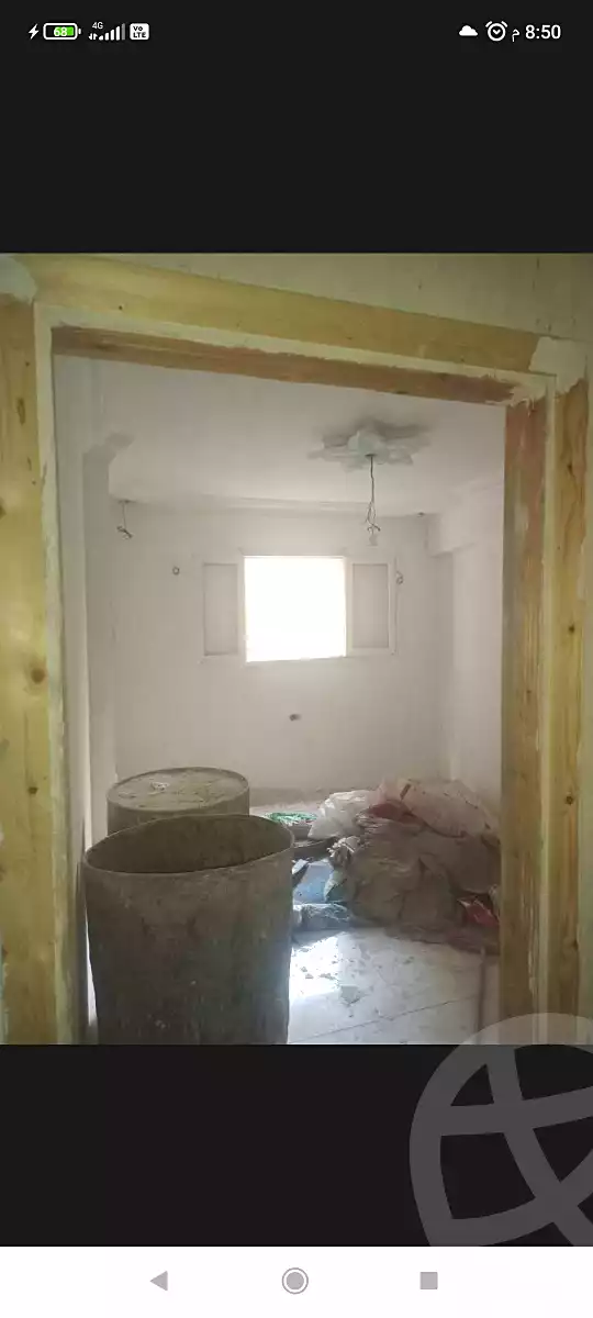 https://aqarmap.com.eg/en/listing/6699460-for-sale-alexandria-sydy-bshr-sydy-bshr-qbly-street-9
