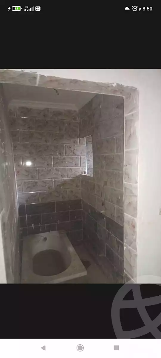 https://aqarmap.com.eg/en/listing/6699460-for-sale-alexandria-sydy-bshr-sydy-bshr-qbly-street-9