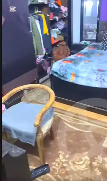 https://aqarmap.com.eg/en/listing/6699418-for-sale-cairo-ain-shams-alf-maskn