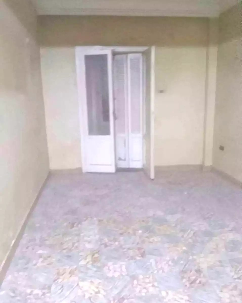 https://aqarmap.com.eg/ar/listing/6699462-for-sale-cairo-ain-shams-mnshy-lthryr