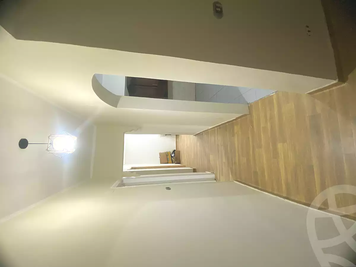 https://aqarmap.com.eg/en/listing/6699469-for-rent-cairo-el-maadi-el-maadi-el-gededa-el-orouba-st