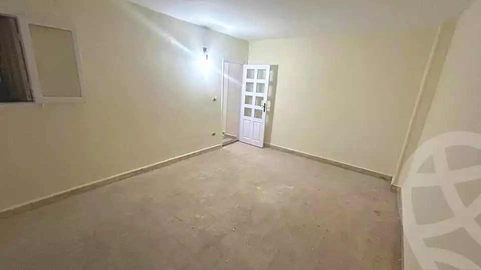 https://aqarmap.com.eg/en/listing/6699482-for-sale-cairo-ain-shams-ain-shams-el-sharkia-ahmed-orabi-st