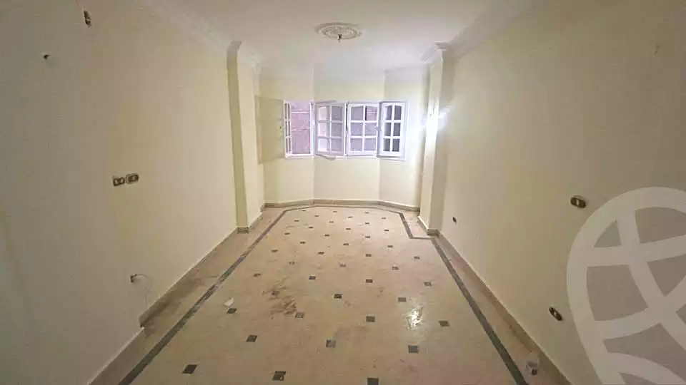 https://aqarmap.com.eg/en/listing/6699482-for-sale-cairo-ain-shams-ain-shams-el-sharkia-ahmed-orabi-st