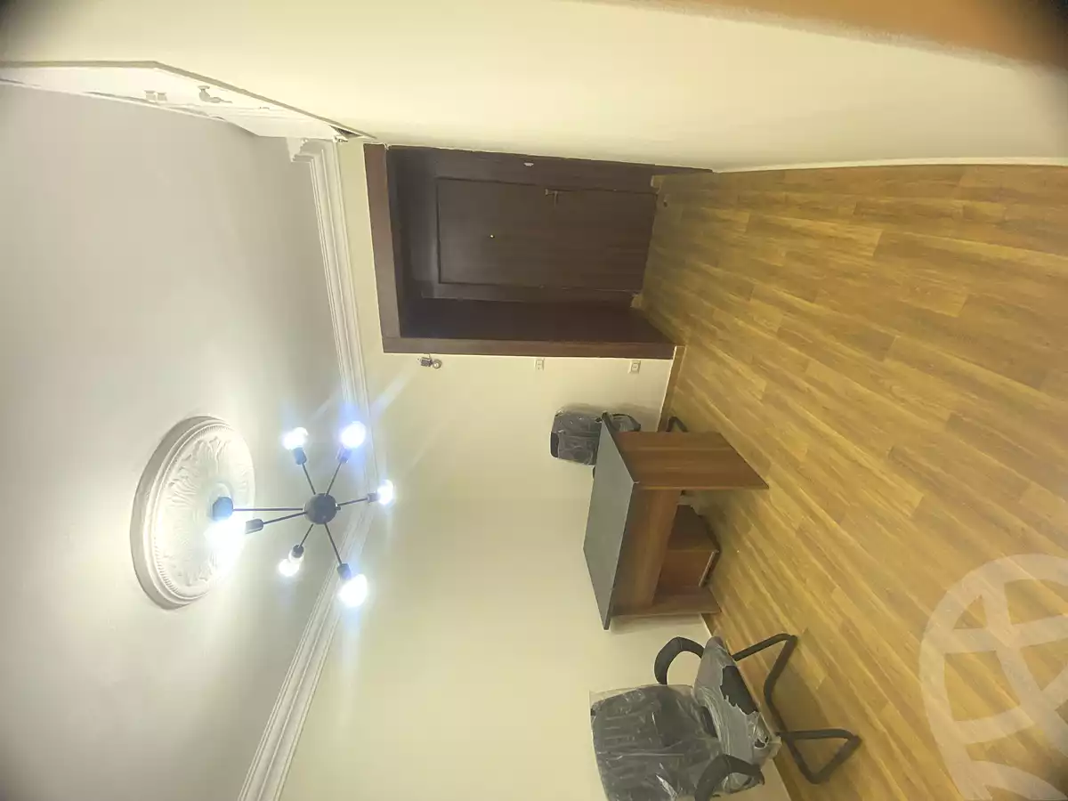 https://aqarmap.com.eg/en/listing/6699469-for-rent-cairo-el-maadi-el-maadi-el-gededa-el-orouba-st