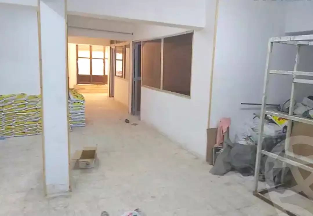 https://aqarmap.com.eg/ar/listing/6699488-for-sale-cairo-el-haram-el-maryotya
