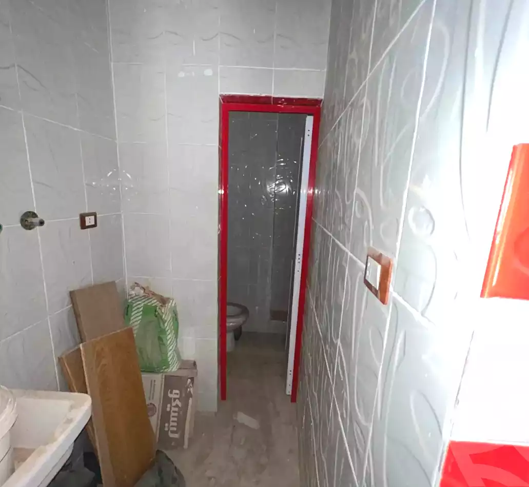 https://aqarmap.com.eg/ar/listing/6699484-for-sale-alexandria-l-jmy-lbytsh-bianchiii