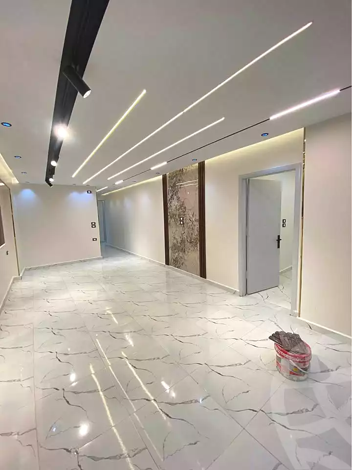 https://aqarmap.com.eg/ar/listing/6699489-for-sale-cairo-elnozha-Streettt-27