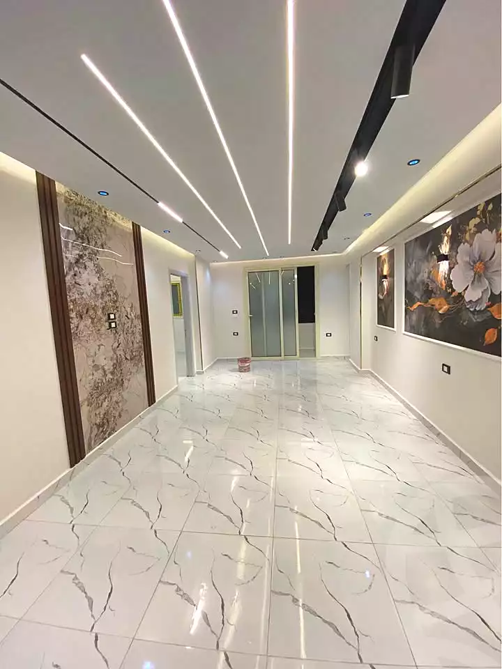 https://aqarmap.com.eg/ar/listing/6699489-for-sale-cairo-elnozha-Streettt-27