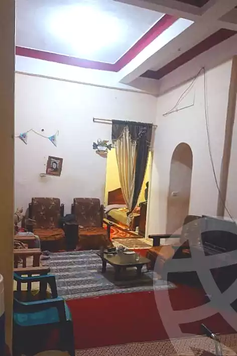 https://aqarmap.com.eg/en/listing/6699476-for-sale-alexandria-l-jmy-bw-ywsf