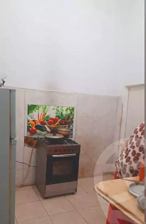 https://aqarmap.com.eg/en/listing/6699476-for-sale-alexandria-l-jmy-bw-ywsf