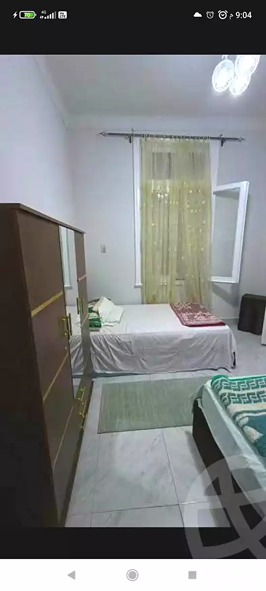 https://aqarmap.com.eg/en/listing/6699499-for-rent-alexandria-camp-cesar