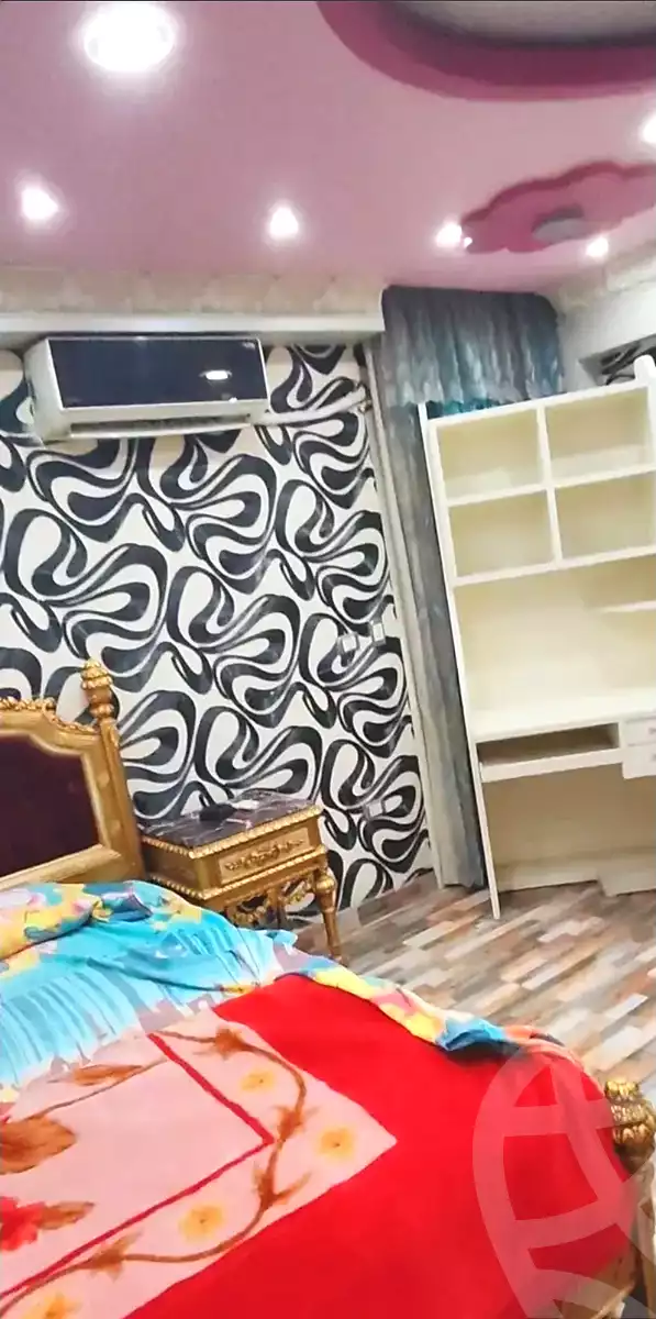 https://aqarmap.com.eg/ar/listing/6699511-for-rent-cairo-el-haram-shareaa-el-haram