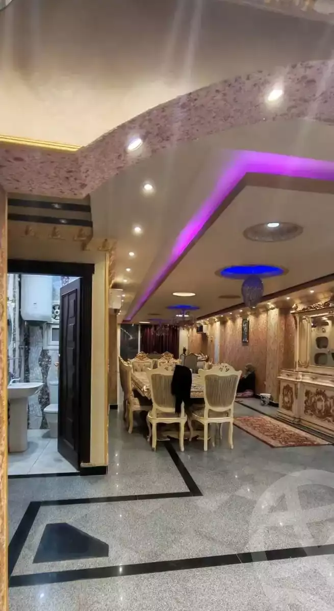 https://aqarmap.com.eg/ar/listing/6699511-for-rent-cairo-el-haram-shareaa-el-haram