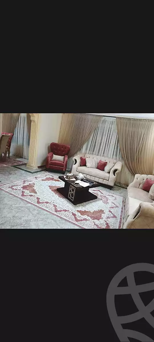 https://aqarmap.com.eg/ar/listing/6699500-for-sale-cairo-old-cairo-nile-corniche-st