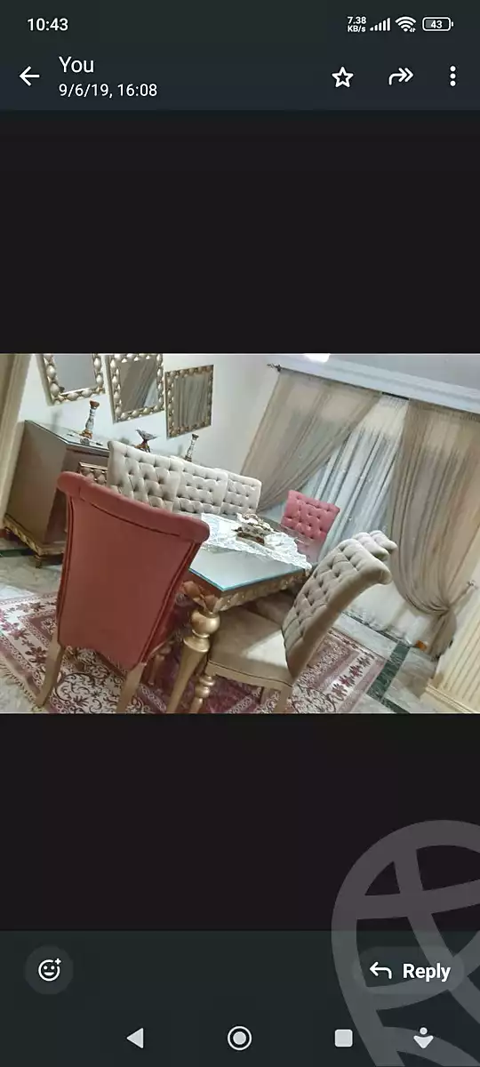 https://aqarmap.com.eg/ar/listing/6699500-for-sale-cairo-old-cairo-nile-corniche-st