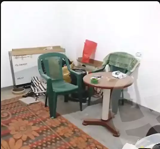 https://aqarmap.com.eg/ar/listing/6699516-for-rent-cairo-ain-shams-ain-shams-el-sharkia-el-zahraa-st