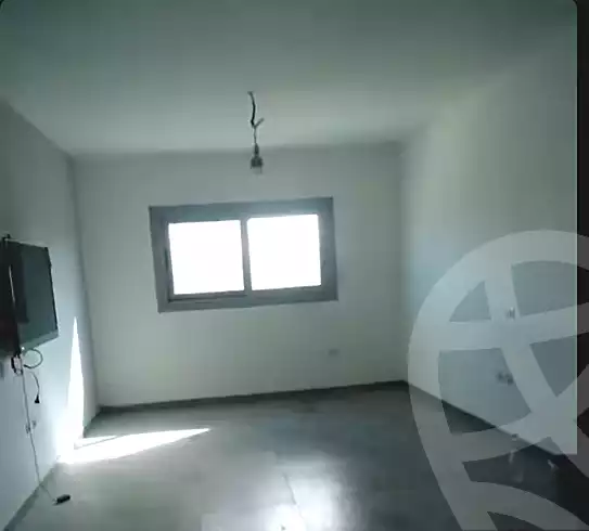 https://aqarmap.com.eg/ar/listing/6699516-for-rent-cairo-ain-shams-ain-shams-el-sharkia-el-zahraa-st