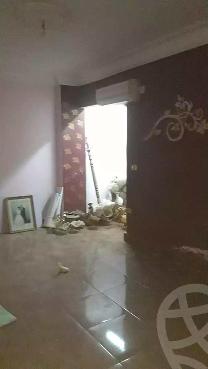 https://aqarmap.com.eg/ar/listing/6699525-for-sale-cairo-el-zaytun-hlmy-lzytwn