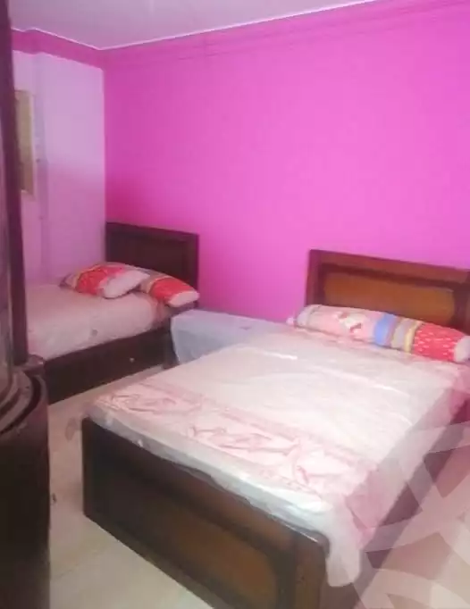 https://aqarmap.com.eg/en/listing/6699527-for-sale-cairo-faisal-el-tawabeq-el-mansheya-st
