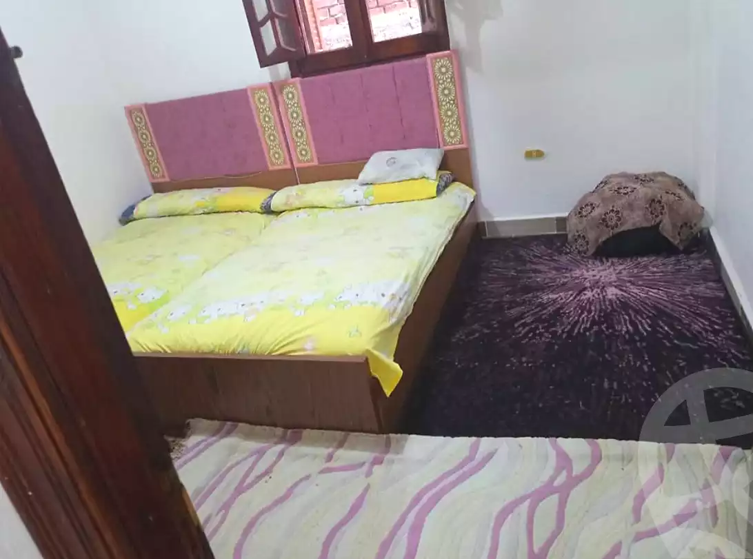 https://aqarmap.com.eg/ar/listing/6699526-for-sale-alexandria-l-jmy-lbytsh-mohamed-el-fardi-st