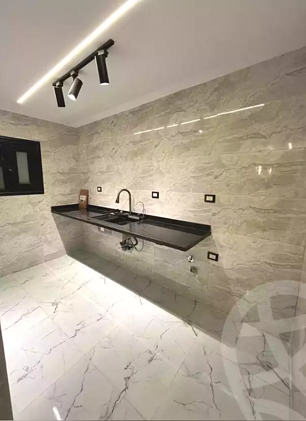 https://aqarmap.com.eg/en/listing/6699532-for-sale-alexandria-l-jmy-lbytsh-bianchiii-el-arbaeen-st