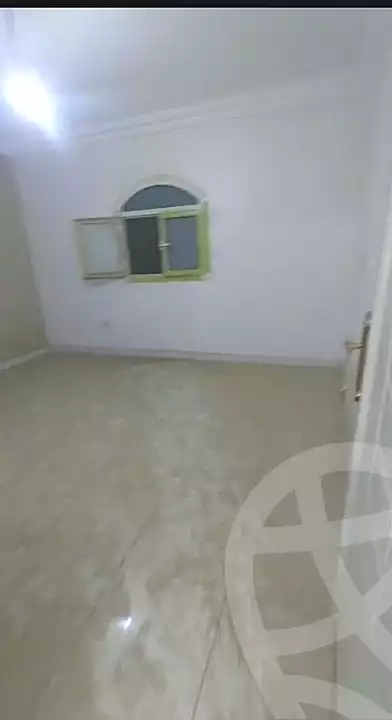 https://aqarmap.com.eg/ar/listing/6699548-for-rent-cairo-faisal-el-maryotyah