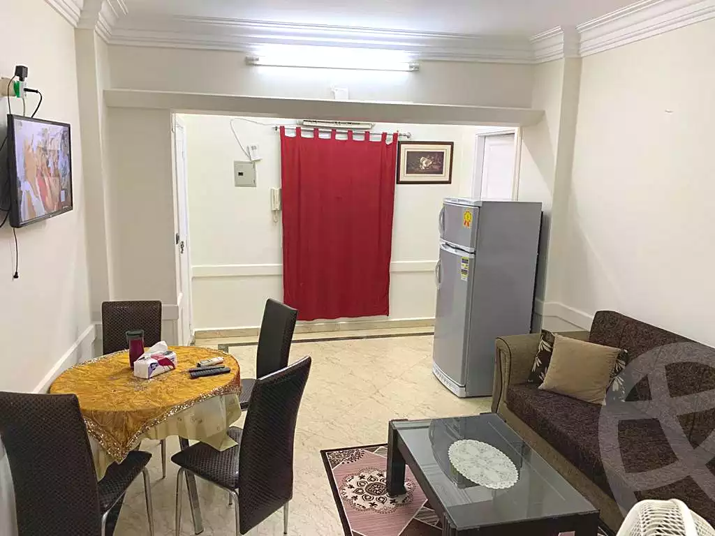 https://aqarmap.com.eg/ar/listing/6699513-for-rent-cairo-nasr-city-1st-zone-badr-al-din-al-einei-st