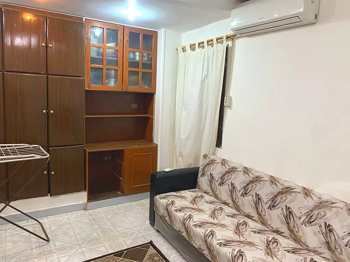 https://aqarmap.com.eg/ar/listing/6699513-for-rent-cairo-nasr-city-1st-zone-badr-al-din-al-einei-st
