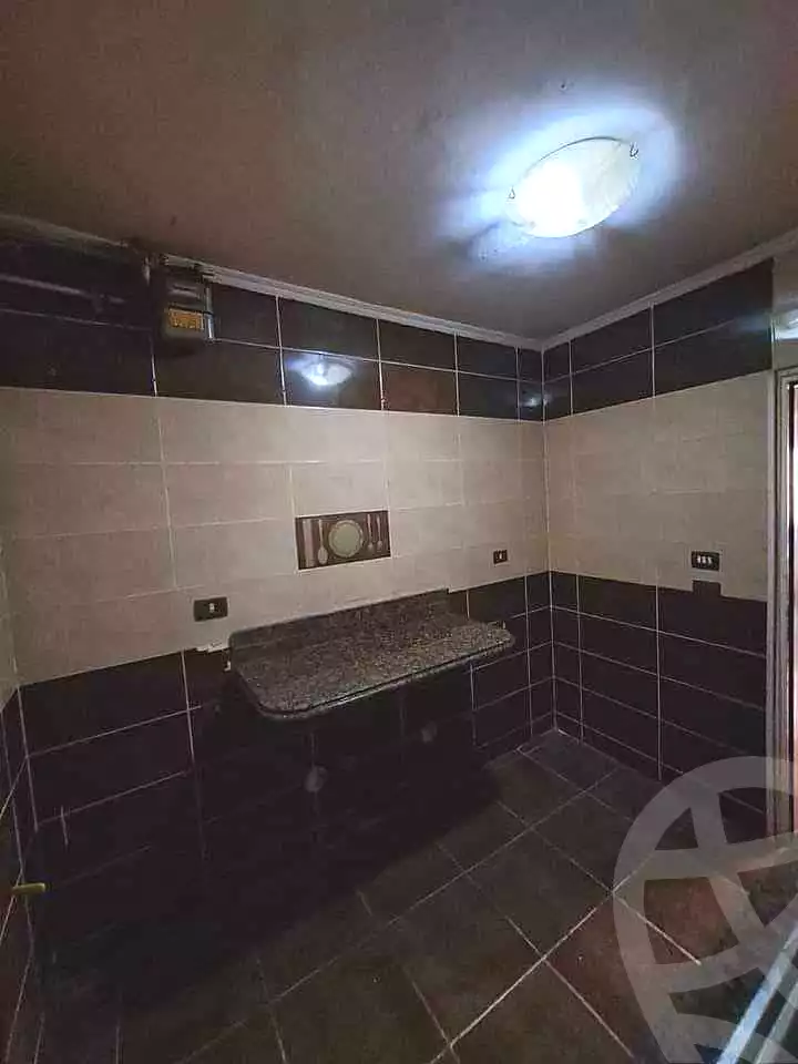 https://aqarmap.com.eg/en/listing/6699553-for-sale-cairo-ain-shams-jsr-lswys-el-arbaeen-st