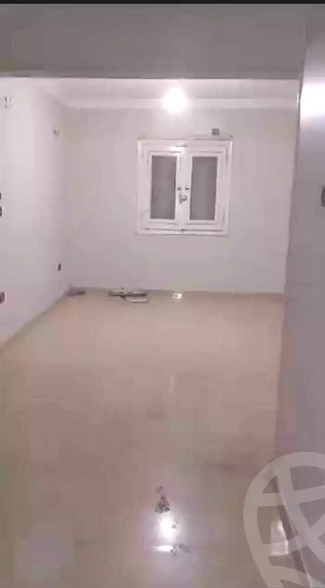 https://aqarmap.com.eg/en/listing/6699553-for-sale-cairo-ain-shams-jsr-lswys-el-arbaeen-st