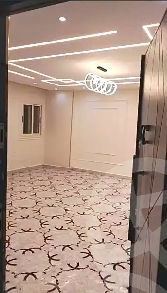 https://aqarmap.com.eg/ar/listing/6699565-for-sale-cairo-faisal-kafr-tohormos-queen-nazli-st