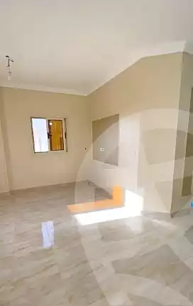 https://aqarmap.com.eg/ar/listing/6699574-for-sale-cairo-el-shorouk-lmntq-lts-neighbourhood-6