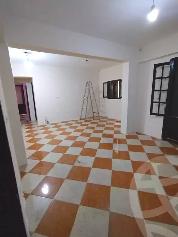 https://aqarmap.com.eg/en/listing/6699588-for-sale-alexandria-l-jmy-lbytsh-saad-zaghloul-st