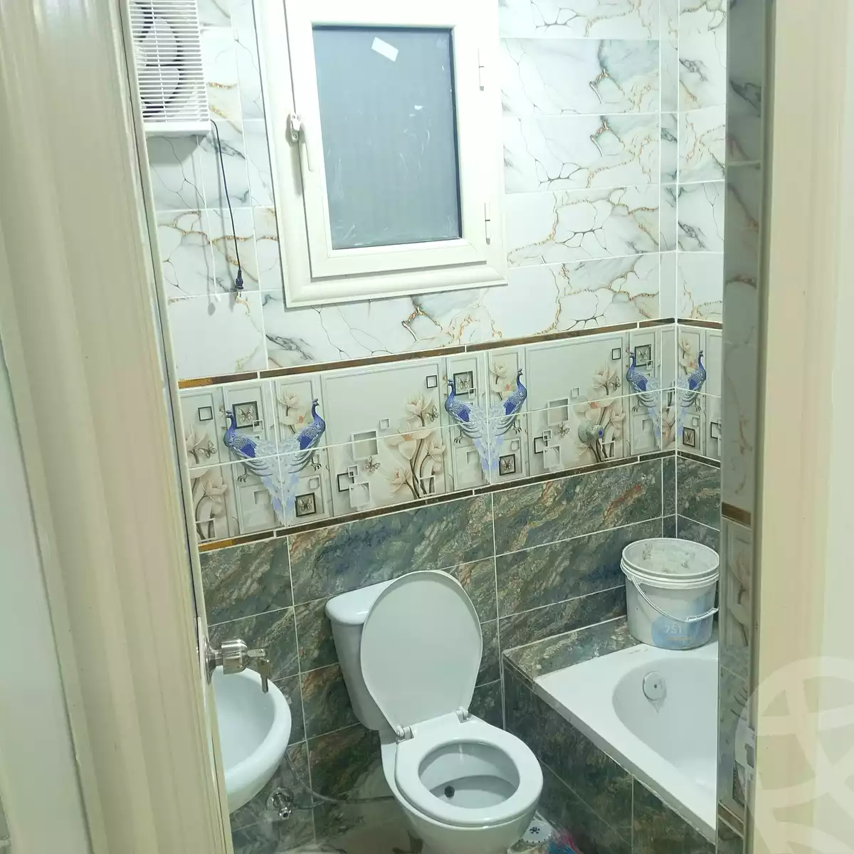 https://aqarmap.com.eg/en/listing/6699596-for-sale-alexandria-new-miami