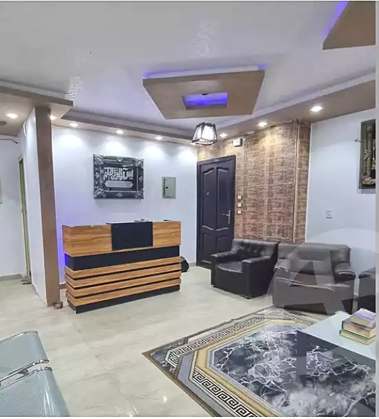 https://aqarmap.com.eg/ar/listing/6699609-for-rent-cairo-el-haram-el-talbya-tersa-st