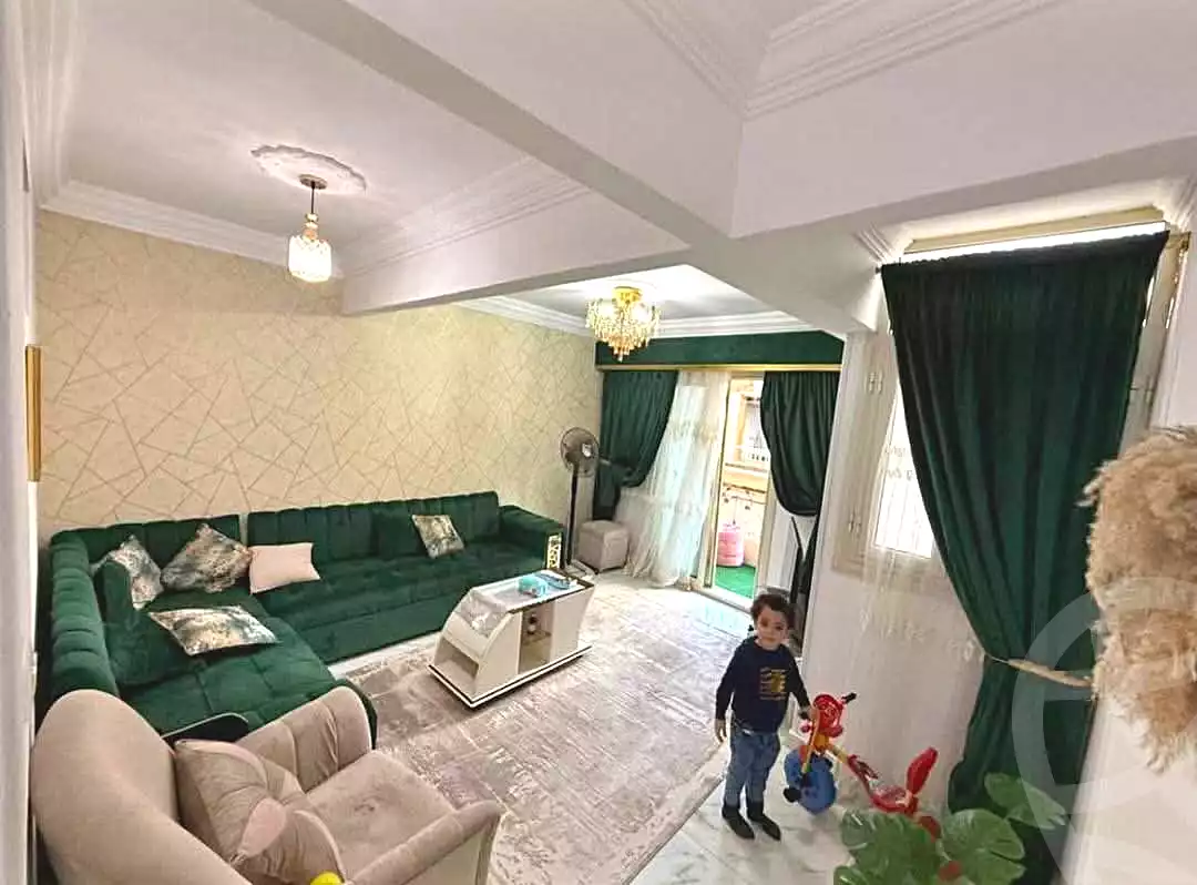 https://aqarmap.com.eg/en/listing/6699606-for-sale-alexandria-el-asafra-l-sfr-bhry