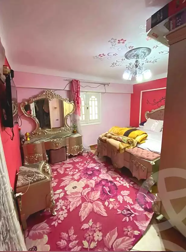 https://aqarmap.com.eg/ar/listing/6699612-for-sale-alexandria-l-jmy-lbytsh-al-samalehy-2-st