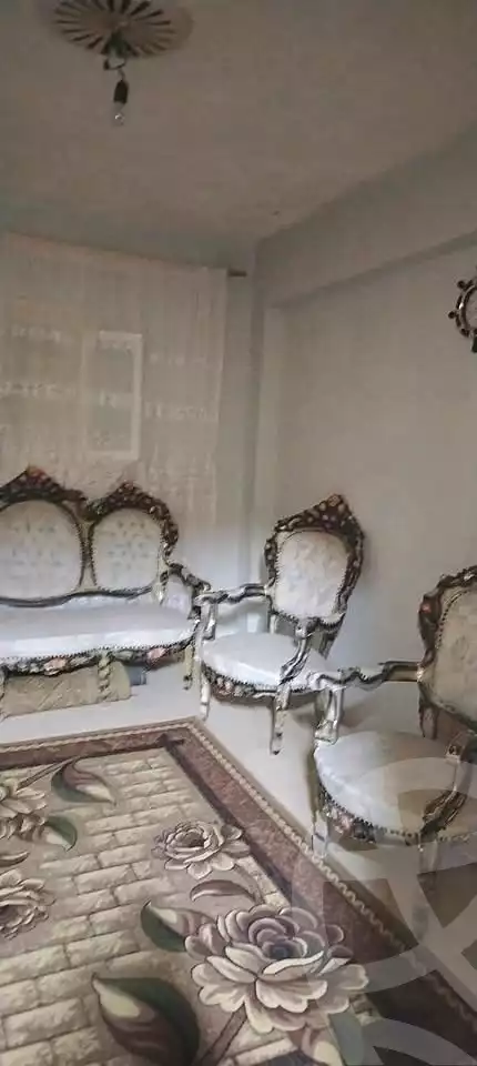 https://aqarmap.com.eg/en/listing/6699613-for-sale-alexandria-l-jmy-lbytsh-abd-el-fattah-el-talkhawy