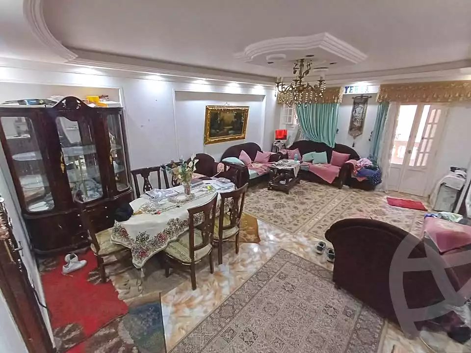 https://aqarmap.com.eg/ar/listing/6699615-for-sale-alexandria-lsywf