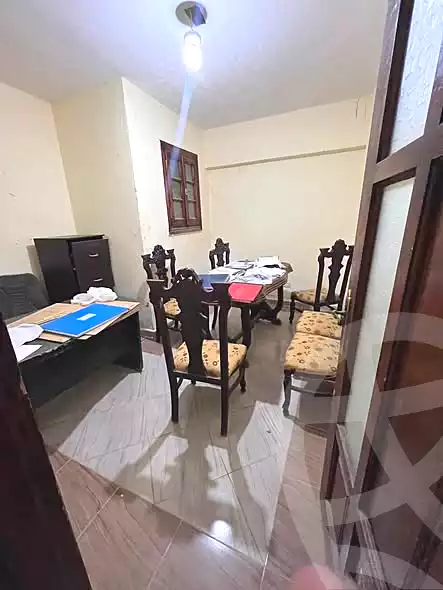 https://aqarmap.com.eg/en/listing/6699619-for-sale-alexandria-l-jmy-lbytsh