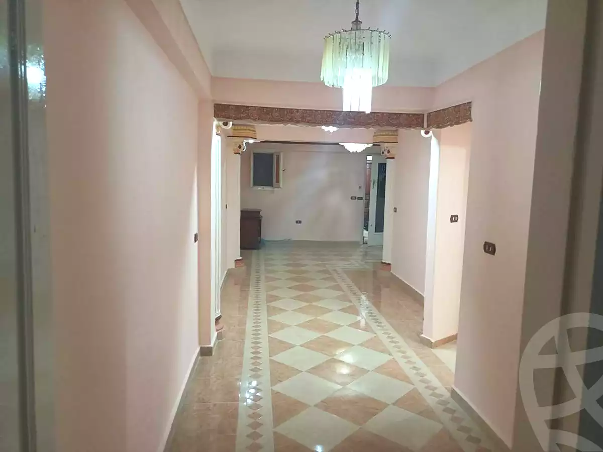 https://aqarmap.com.eg/en/listing/6699614-for-sale-alexandria-l-jmy-lbytsh-qased-kareem-st
