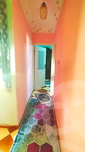 https://aqarmap.com.eg/en/listing/6699643-for-sale-alexandria-l-jmy-lbytsh-al-aeda-al-kadema-st