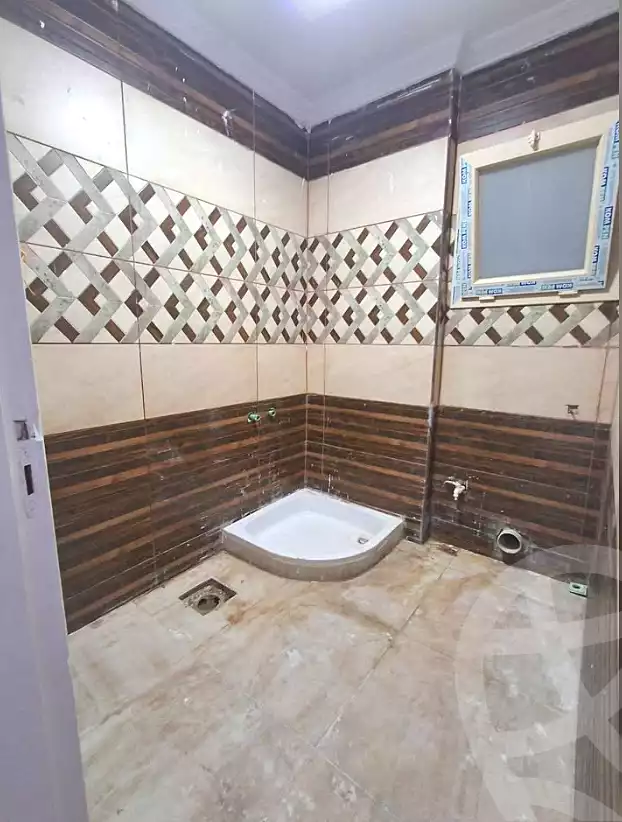 https://aqarmap.com.eg/ar/listing/6699644-for-sale-alexandria-l-jmy-lbytsh-bianchiii-el-bashwat-st