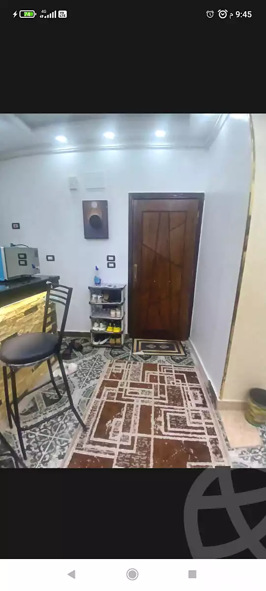 https://aqarmap.com.eg/ar/listing/6699639-for-sale-cairo-faisal-selim-st