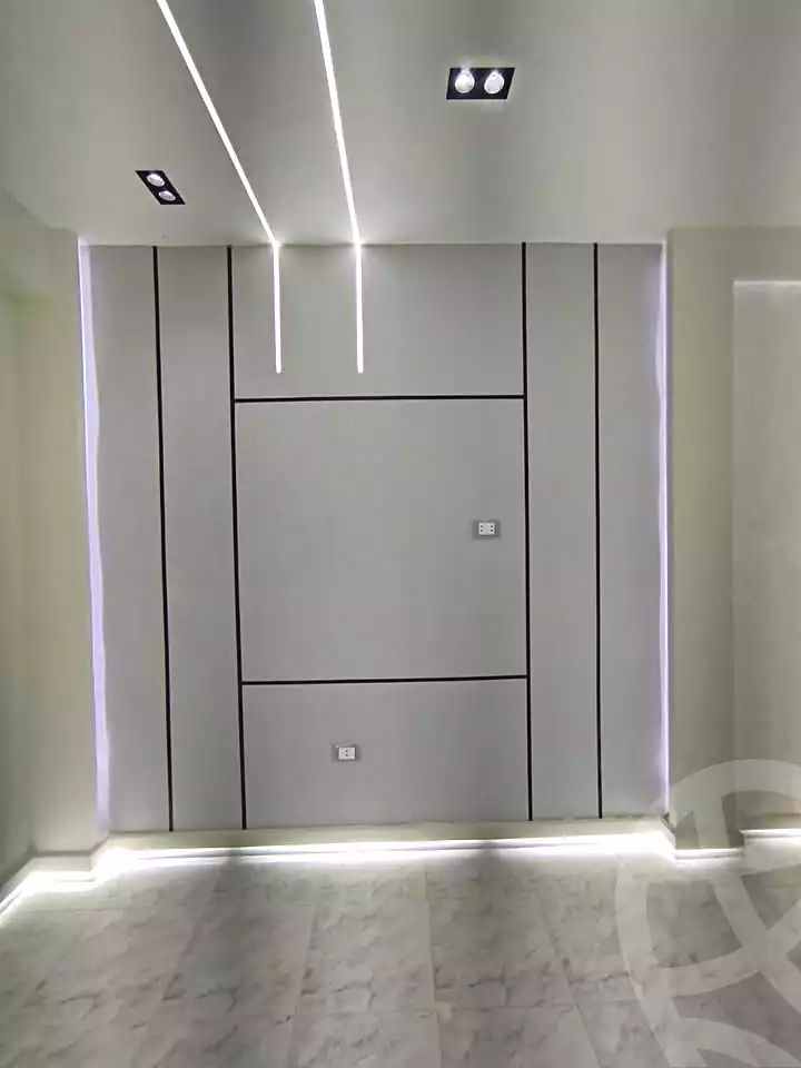 https://aqarmap.com.eg/ar/listing/6699650-for-sale-alexandria-l-jmy-lbytsh-bianchiii-el-bashwat-st