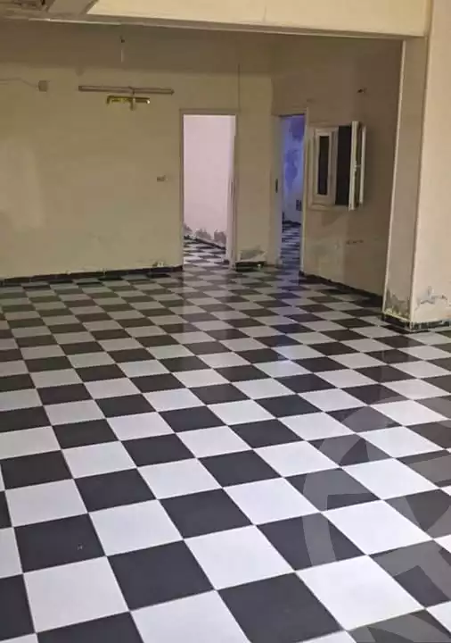https://aqarmap.com.eg/ar/listing/6699652-for-sale-alexandria-l-jmy-lbytsh
