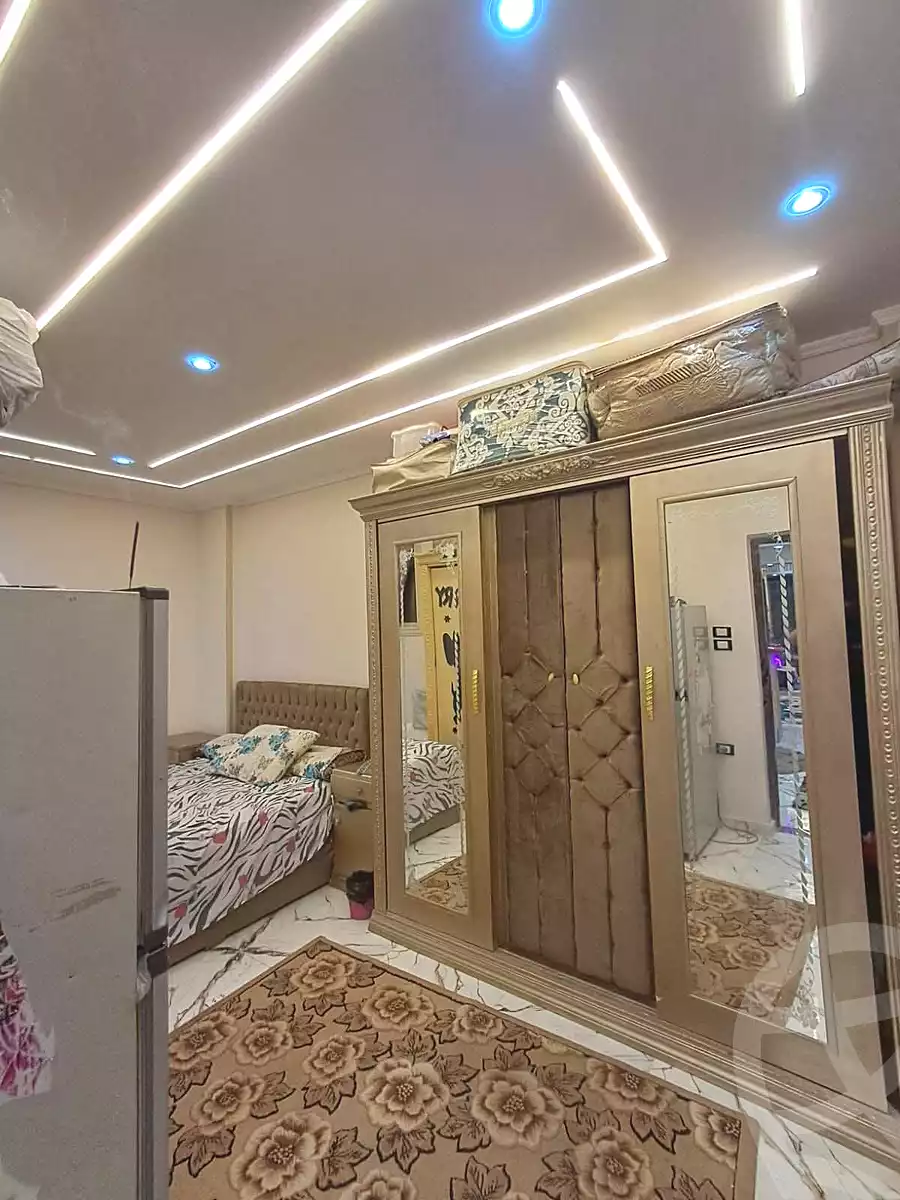 https://aqarmap.com.eg/ar/listing/6699645-for-sale-alexandria-el-asafra-l-sfr-qbly-street-30