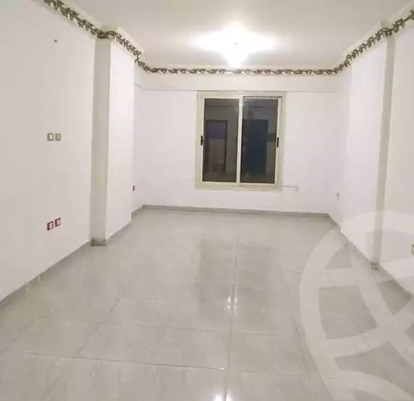 https://aqarmap.com.eg/ar/listing/6699657-for-rent-cairo-el-haram-el-talbya